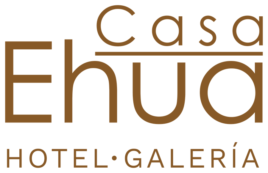 Casa Ehua