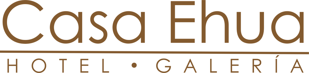 Casa Ehua Hotel Galería